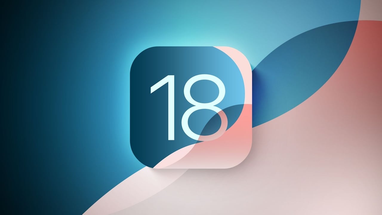 iOS 18.1.1 ve iPadOS 18.1.1 Güncellemeleri Yayınlandı